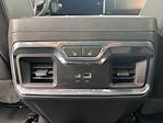 2024 GMC Sierra 2500 Crew Cab 4WD Pickup for sale #IP7451A - photo 15