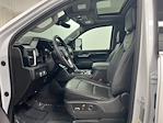 2024 GMC Sierra 2500 Crew Cab 4WD Pickup for sale #IP7451A - photo 19