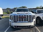 2024 GMC Sierra 2500 Crew Cab 4x4 Pickup for sale #IP7451A - photo 3