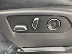 2024 GMC Sierra 2500 Crew Cab 4WD Pickup for sale #IP7451A - photo 20
