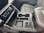 2024 GMC Sierra 2500 Crew Cab 4WD Pickup for sale #IP7451A - photo 21