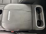 2024 GMC Sierra 2500 Crew Cab 4WD Pickup for sale #IP7451A - photo 22
