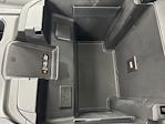 2024 GMC Sierra 2500 Crew Cab 4WD Pickup for sale #IP7451A - photo 23