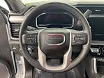 2024 GMC Sierra 2500 Crew Cab 4WD Pickup for sale #IP7451A - photo 24