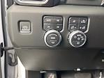 2024 GMC Sierra 2500 Crew Cab 4WD Pickup for sale #IP7451A - photo 25