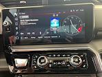 2024 GMC Sierra 2500 Crew Cab 4WD Pickup for sale #IP7451A - photo 27