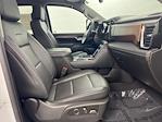 2024 GMC Sierra 2500 Crew Cab 4WD Pickup for sale #IP7451A - photo 29