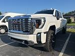 2024 GMC Sierra 2500 Crew Cab 4x4 Pickup for sale #IP7451A - photo 4