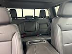 2024 GMC Sierra 2500 Crew Cab 4WD Pickup for sale #IP7451A - photo 30