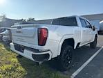2024 GMC Sierra 2500 Crew Cab 4x4 Pickup for sale #IP7451A - photo 2