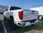 2024 GMC Sierra 2500 Crew Cab 4x4 Pickup for sale #IP7451A - photo 5