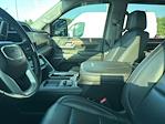 2024 GMC Sierra 2500 Crew Cab 4x4 Pickup for sale #IP7451A - photo 7