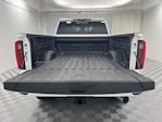 2024 GMC Sierra 2500 Crew Cab 4x4 Pickup for sale #IP7451A - photo 8
