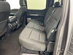2022 Ford F-150 SuperCrew Cab 4x4 Pickup for sale #IP7455 - photo 10