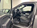 2022 Ford F-150 SuperCrew Cab 4x4 Pickup for sale #IP7455 - photo 11