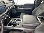 2022 Ford F-150 SuperCrew Cab 4x4 Pickup for sale #IP7455 - photo 13