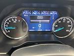 2022 Ford F-150 SuperCrew Cab 4x4 Pickup for sale #IP7455 - photo 14