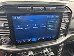 2022 Ford F-150 SuperCrew Cab 4x4 Pickup for sale #IP7455 - photo 15