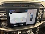 2022 Ford F-150 SuperCrew Cab 4x4 Pickup for sale #IP7455 - photo 16