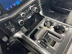 2022 Ford F-150 SuperCrew Cab 4x4 Pickup for sale #IP7455 - photo 17