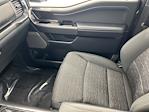 2022 Ford F-150 SuperCrew Cab 4x4 Pickup for sale #IP7455 - photo 18