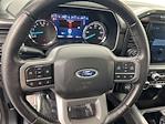 2022 Ford F-150 SuperCrew Cab 4x4 Pickup for sale #IP7455 - photo 19
