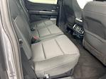 2022 Ford F-150 SuperCrew Cab 4x4 Pickup for sale #IP7455 - photo 20