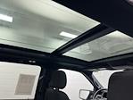 2022 Ford F-150 SuperCrew Cab 4x4 Pickup for sale #IP7455 - photo 21