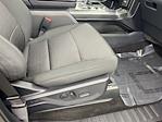 2022 Ford F-150 SuperCrew Cab 4x4 Pickup for sale #IP7455 - photo 22