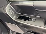 2022 Ford F-150 SuperCrew Cab 4x4 Pickup for sale #IP7455 - photo 23