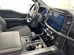 2022 Ford F-150 SuperCrew Cab 4x4 Pickup for sale #IP7455 - photo 24