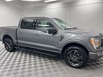 2022 Ford F-150 SuperCrew Cab 4x4 Pickup for sale #IP7455 - photo 5