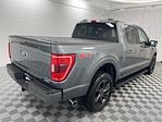 2022 Ford F-150 SuperCrew Cab 4x4 Pickup for sale #IP7455 - photo 2
