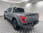 2022 Ford F-150 SuperCrew Cab 4x4 Pickup for sale #IP7455 - photo 6