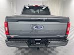 2022 Ford F-150 SuperCrew Cab 4x4 Pickup for sale #IP7455 - photo 7