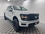 2024 Ford F-150 SuperCrew Cab 4x4 Pickup for sale #IP7456 - photo 1