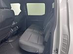 2024 Ford F-150 SuperCrew Cab 4x4 Pickup for sale #IP7456 - photo 10