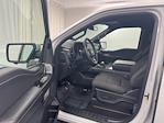 2024 Ford F-150 SuperCrew Cab 4x4 Pickup for sale #IP7456 - photo 11