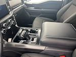 2024 Ford F-150 SuperCrew Cab 4x4 Pickup for sale #IP7456 - photo 14