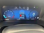 2024 Ford F-150 SuperCrew Cab 4x4 Pickup for sale #IP7456 - photo 15
