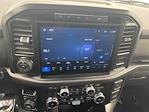 2024 Ford F-150 SuperCrew Cab 4x4 Pickup for sale #IP7456 - photo 16