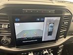 2024 Ford F-150 SuperCrew Cab 4x4 Pickup for sale #IP7456 - photo 17