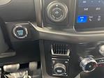 2024 Ford F-150 SuperCrew Cab 4x4 Pickup for sale #IP7456 - photo 18