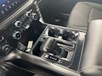 2024 Ford F-150 SuperCrew Cab 4x4 Pickup for sale #IP7456 - photo 19