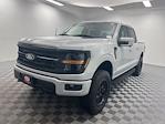 2024 Ford F-150 SuperCrew Cab 4x4 Pickup for sale #IP7456 - photo 4