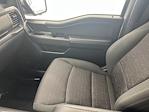 2024 Ford F-150 SuperCrew Cab 4x4 Pickup for sale #IP7456 - photo 20