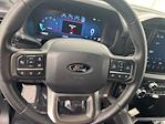 2024 Ford F-150 SuperCrew Cab 4x4 Pickup for sale #IP7456 - photo 21