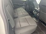 2024 Ford F-150 SuperCrew Cab 4x4 Pickup for sale #IP7456 - photo 22