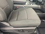 2024 Ford F-150 SuperCrew Cab 4x4 Pickup for sale #IP7456 - photo 23