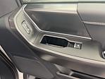 2024 Ford F-150 SuperCrew Cab 4x4 Pickup for sale #IP7456 - photo 24